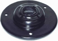 SACHS 802 286