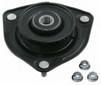 SACHS 802 293