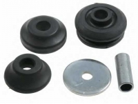 SACHS 802 297
