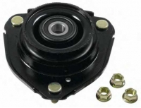 SACHS 802 298