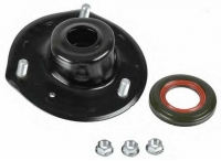 SACHS 802 299