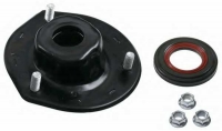 SACHS 802 300