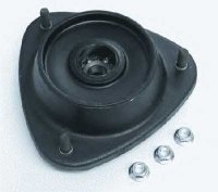 SACHS 802 304