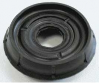 SACHS 802309