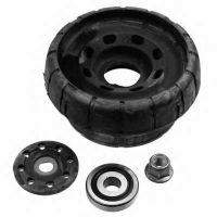 SACHS 802316