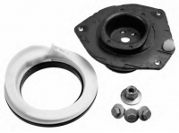 SACHS 802318