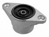 SACHS 802 327