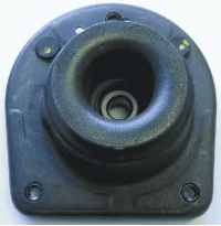 SACHS 802 335