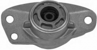 SACHS 802 340