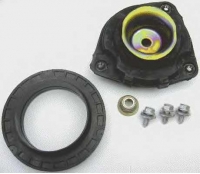 SACHS 802 369