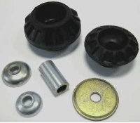SACHS 802 377