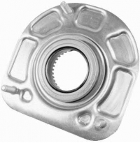 SACHS 802 379