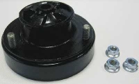 SACHS 802 381