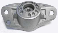 SACHS 802 382