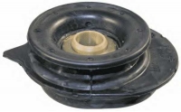 SACHS 802 385
