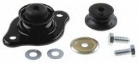 SACHS 802 400