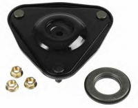 SACHS 802 403