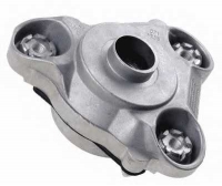 SACHS 802 408