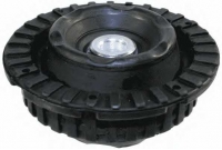 SACHS 802 410