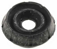 SACHS 802414