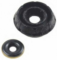 SACHS 802 415