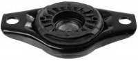 SACHS 802 416