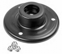 SACHS 802 435