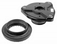 SACHS 802 445