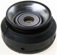 SACHS 802 446