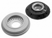 SACHS 802450