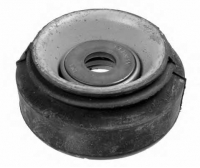 SACHS 802453