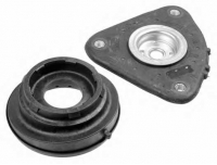 SACHS 802 460
