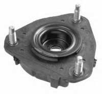 SACHS 802 469
