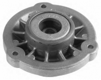 SACHS 802 499