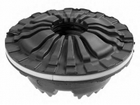SACHS 802 515