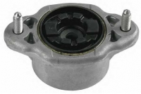 SACHS 802516