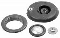 SACHS 802 523