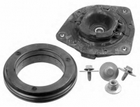 SACHS 802 525