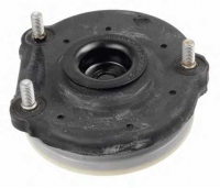 SACHS 802 529