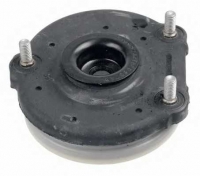 SACHS 802530