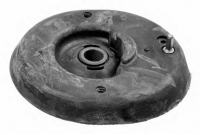 SACHS 802 537