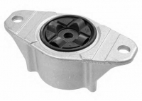 SACHS 802 541