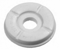 SACHS 802 543
