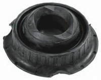 SACHS 802 550