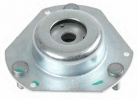 SACHS 802 555