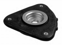 SACHS 802 573