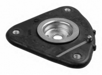 SACHS 802 622