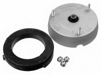 SACHS 802 626