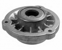 SACHS 802 636