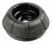 SACHS 803 000